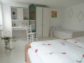 Apartamento Família Endres - Image 4