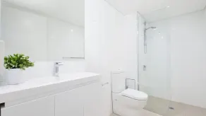A modern, Coastal Unit in Shoal Bay! - Image 3