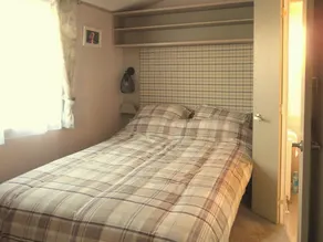 Alojamiento de 2 habitaciones en Tydd St Giles - Image 3