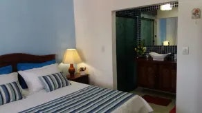 Apt in Urca, Rios exquisitesten Ort, Christ's View - Image 4