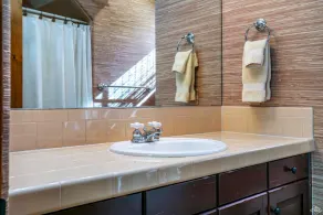 ⛷ XMAS 7-30 nights ONLY 38K-ASK! PRIVATE HOME! Views! Pet-Friendly! - Image 3