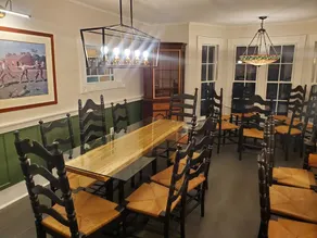 Independence Inn - Image 2