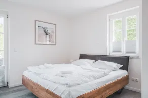 Modern house on the Baltic Sea - Image 3