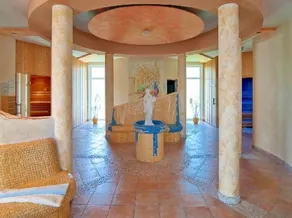 Hotelzimmer-suite Premium \"bed&breakfast\" - 3-5 - Erlebnis-hotel Appartements Pirker - Image 4