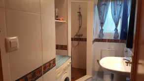 Fantastic holiday home with private pool and panoramic view, WIFI, air conditioning - Image 2