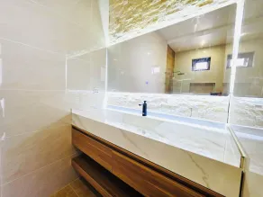 Ocean Big Tiger Villa-6 Bedrooms with Ocean View Private Pool - Image 2