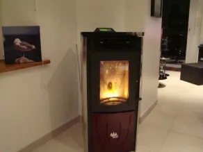 Exklusives Ferienhaus House Pool SPA sehr komfortabel, sehr hell - Image 2