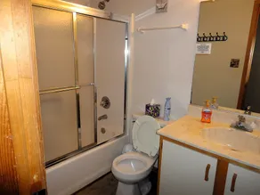 Maison de plage de 5 chambres (pour 11 personnes, 3 salles de bain sur la plage, Nags Head ~ NC ~ MP 10) - Image 5