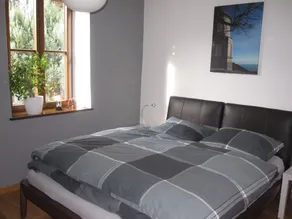 Fantastic apartment just 200 meters from the lake - Image 5