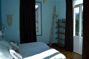 Illixo holiday cottage - Image 5