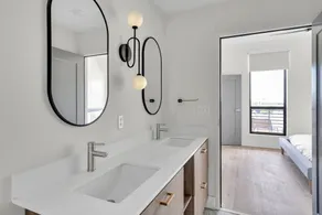 Latitude Apartments - Image 4