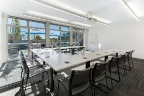 Palm Beach Chalets - Image 4