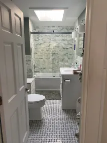 Neuer Pool für 2019 - 4 Schlafzimmer Haus - Image 5
