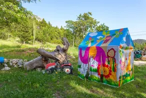 Villa Tonci - surrounded by nature - Image 3