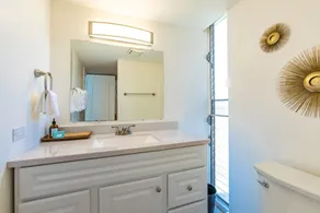 Island Sands 500, Breathtaking Ocean Views, Spacious Lanais, Renovated, Split AC - Image 3