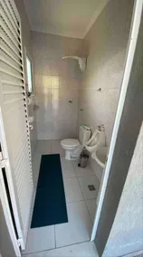 Chácara com Piscina Aquecida 24 Horas e com Campo de Futebol - Image 2