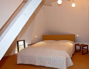 Casa vacanze 'Ferienhaus Tade Bo' con terrazza privata, giardino privato e Wi-Fi - Image 4