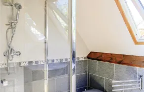 1 bedroom stunning apartment in Vasteville - Image 3