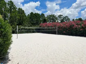 Brand new lux townhome close to Disney - Image 4