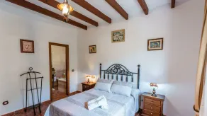 Casa Encina - Encinasola Turismo Rural. - Image 5