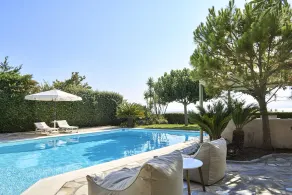 Villa for Your Dream Family Holidays in the Outskirts of Athens - Image 5