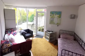 Ferienwohnung in Sachsenheim - Image 2