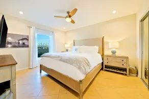 Ev charger, Jacuzzi, Pool, Sonos, 5 min walk Beach, 8 min drive to Legoland, - Image 4