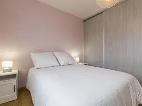 3-bedroom house, near beach, pets allowed, parking - Image 4