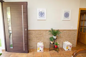 Villa mis Raices - Image 2