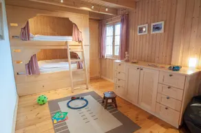 Chalet Lisa Ski-in, ski-out Well equipped - Image 3