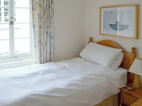 Alojamiento de 3 habitaciones en Buckfastleigh, near Dartmoor - Image 5