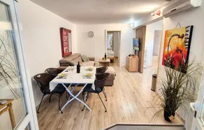 Awesome Apartment In Sibenik With Wifi - Image 5