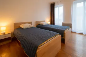 Gîte des Chaumiennes - Image 4