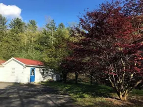 Catskills Hideaway w/ Sauna Minutes from Hiking - Image 4