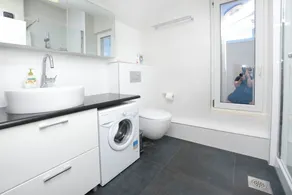 Apartment Marin - Image 3