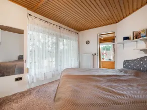 Ferienhaus in Harzgerode - Image 5