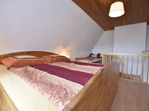 Cosy Apartment in Pepelow near Baltic Sea - Image 5