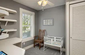 Historic 9 BR/10 bath with putting green/ splash pad - Image 3