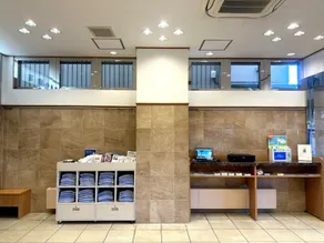 Toyoko Inn Osaka Sakai-higashi-eki - Image 2