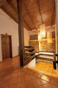 Casa Huitsiki - Image 5