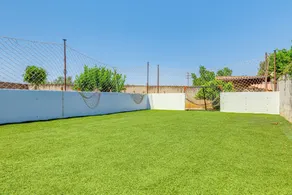 Villa Ronda Estación - Image 2