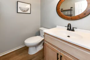 3 BR Beach House with a Shared Pool! Sea Bridge 1029 -Goode Day Sunshine - Image 2
