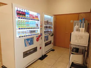 Toyoko Inn Niigata Ekimae - Image 3