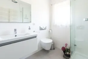 Exclusive vacation home in the Dichterviertel - Image 4