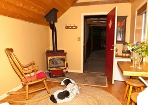 Westover Chambres d'hôtes - Image 2