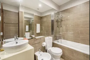 Bracara Home By Minhos Guest - Image 2