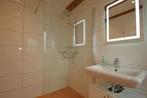 Neues Appartement Nr. 6 im Lepels Hof - Image 5
