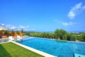 Villa Acropolitana by PosarelliVillas - Image 4