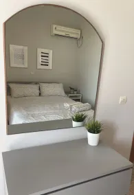 Spyros Villa near Fiskardo, Private Pool Overflow 4x8m, panoramic sea view - Image 5