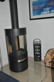 Traum's 3-Zimmer-Ferienwohnung im Herzen des Drei-Länder-Ecks - Image 2